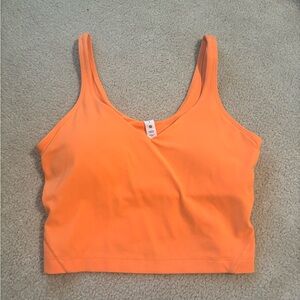 Lululemon Align Tank! Willing to negotiate!!